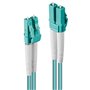 Câble à fibre optique LINDY LC/LC 1 m 21,99 €