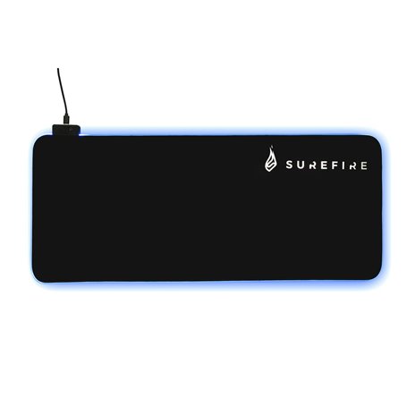 Tapis de Souris Verbatim 48813 Noir 49,99 €