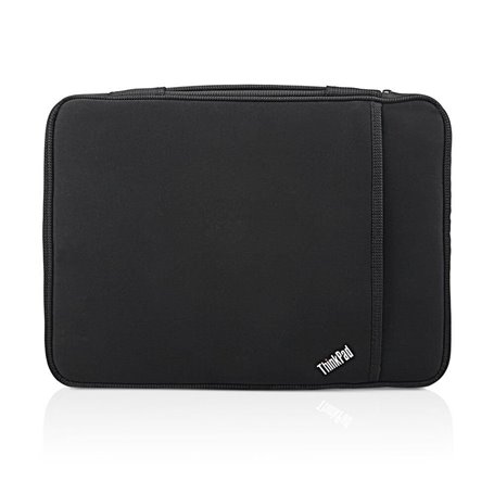 Housse pour ordinateur portable Lenovo 4X40N18009 Noir 14" 51,99 €