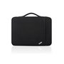Housse pour ordinateur portable Lenovo 4X40N18009 Noir 14" 51,99 €