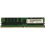 Mémoire RAM Lenovo 4X77A77494 3200 MHz 8 GB DRR4 329,99 €