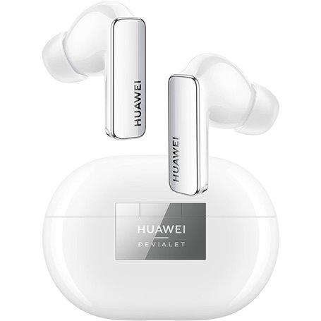 Oreillette Bluetooth Huawei PRO 2 Blanc 239,99 €