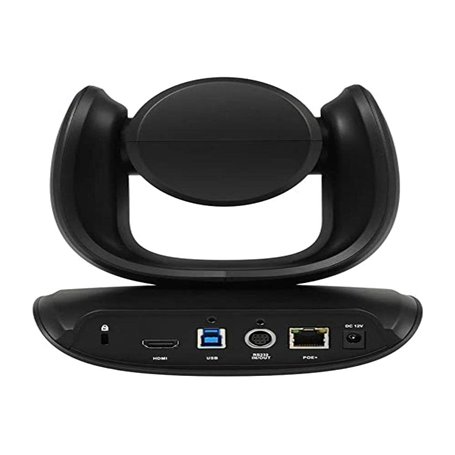 Webcam AVer CAM550 DUAL 4K 1 359,99 €