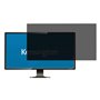 Filtre de Confidentialité pour Moniteur Kensington 626487 139,99 €