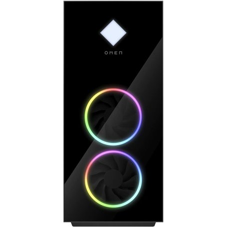 PC de bureau HP OMEN 40L GT21-0076ns AMD Ryzen 5 5600X GeForce RTX 3060  1 849,99 €