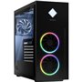 PC de bureau HP OMEN 40L GT21-0076ns AMD Ryzen 5 5600X GeForce RTX 3060  1 849,99 €