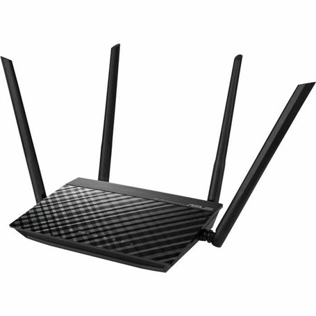 Router Asus 90IG0550-BM3400 5 GHz 80,99 €