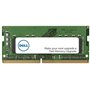 Mémoire RAM Dell AA937595 8 GB DDR4 SODIMM 89,99 €