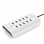 Hub USB Belkin B2B139VF Blanc 139,99 €