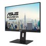 Écran Asus BE24WQLB 24,1" 369,99 €