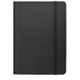 Housse pour Tablette Celly BOOKBAND01 Noir 40,99 €