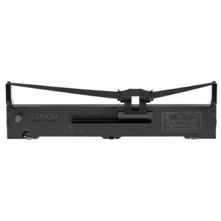 Encre originale Epson C13S015329 Noir 20,99 €