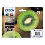 Cartouche d'encre originale Epson C13T02E74010 23 ml Multicouleur 89,99 €