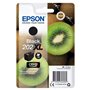 Cartouche d'Encre Compatible Epson CLARIA 202 BL Noir 45,99 €