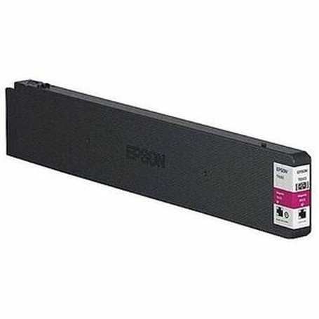 Cartouche d'Encre Compatible Epson INK 50K Magenta 459,99 €