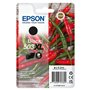 Cartouche d'encre originale Epson C13T09R14020 Noir 54,99 €