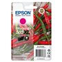 Cartouche d'encre originale Epson C13T09R34020 Noir Magenta 41,99 €