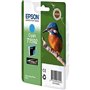 Cartouche d'encre originale Epson C13T15924010 Bleu Cyan 38,99 €