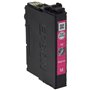 Cartouche d'Encre Compatible Epson C13T16234022 Magenta 24,99 €