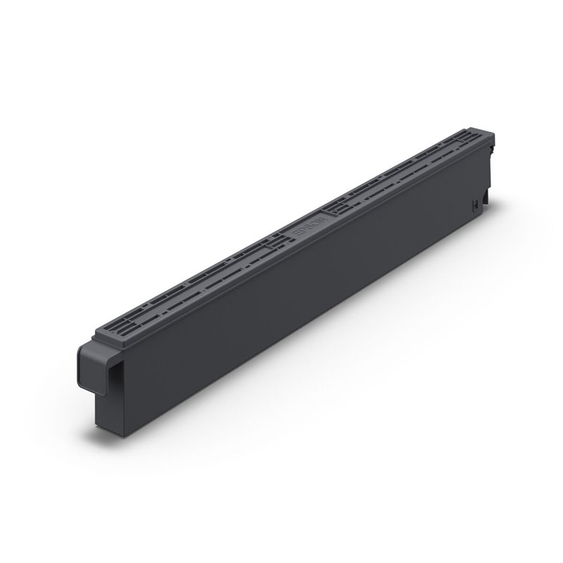 Epson Récupérateur dencre usagée