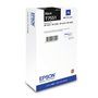 Cartouche d'encre originale Epson C13T755140 Noir 109,99 €