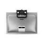 Cartouche d'encre originale Epson T9661 Noir 489,99 €