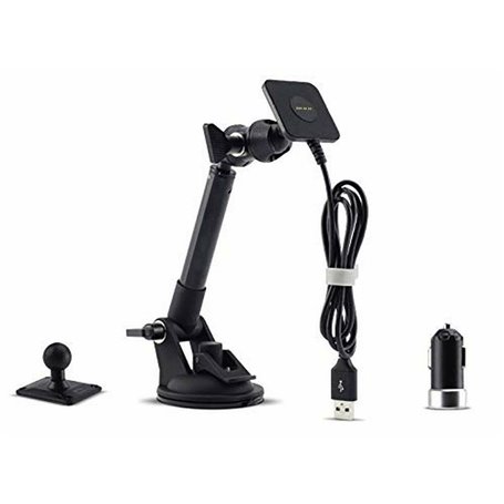 Support de Téléphone Portable pour Voiture avec ventouses CROSSCALL CAR2 74,99 €