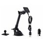 Support de Téléphone Portable pour Voiture avec ventouses CROSSCALL CAR2 74,99 €