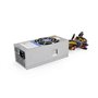 Bloc dAlimentation CoolBox COO-FA250-TGLD Argenté 250 W ATX 6 W TFX 71,99 €