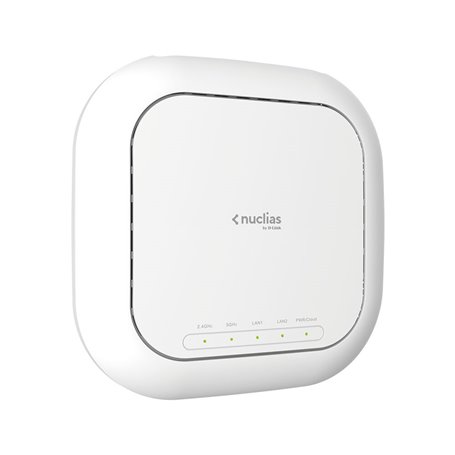 Point d'Accès D-Link DBA-2520P Blanc 449,99 €