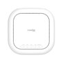 Point d'Accès D-Link DBA-2520P Blanc 449,99 €