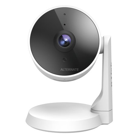Caméra IP D-Link DCS-8325LH 1080 px FHD WiFi 139,99 €