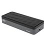 Station d'acceuil Targus DOCK570EUZ Noir 489,99 €