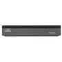 Station d'acceuil Targus DOCK570EUZ Noir 489,99 €