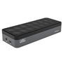 Station d'acceuil Targus DOCK570EUZ Noir 489,99 €