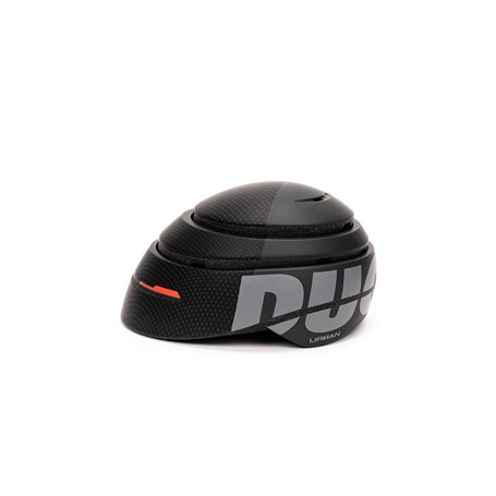 Casque pour Trottinette électrique Ducati DUC-HLM-FLD/L 129,99 €