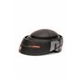 Casque pour Trottinette électrique Ducati DUC-HLM-FLD/L 129,99 €