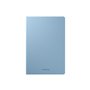 Housse pour Tablette Samsung EF-BP610PLEGEU Bleu Bleu clair 71,99 €