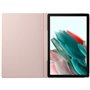 Housse pour Tablette Samsung EF-BX200PPEGWW Rose 60,99 €