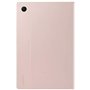 Housse pour Tablette Samsung EF-BX200PPEGWW Rose 60,99 €