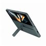 Protection pour téléphone portable Samsung  Gris Galaxy Z Fold4 89,99 €