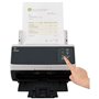 Scanner Fujitsu PA03810-B101 50 ppm 769,99 €