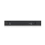 Switch ZyXEL GS1900-24EP-EU0101F 329,99 €