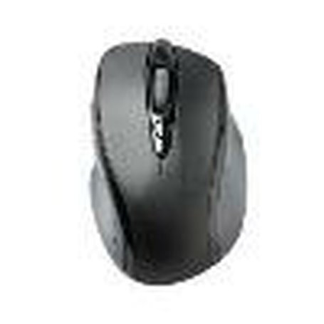 Souris sans-fil Kensington K72405EU Noir 49,99 €