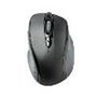 Souris sans-fil Kensington K72405EU Noir 49,99 €