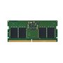 Mémoire RAM Kingston KVR48S40BS6-8 8 GB DDR5 53,99 €