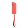 Protection pour téléphone portable Apple MHMN3ZM/A iPhone 12 Mini Orange 61,99 €