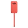 Protection pour téléphone portable Apple MHYA3ZM/A Iphone 12/12 Pro Rose 189,99 €