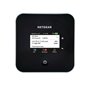 Router Netgear MR2100-100EUS 1000 Mbit/s Wi-Fi 5 609,99 €