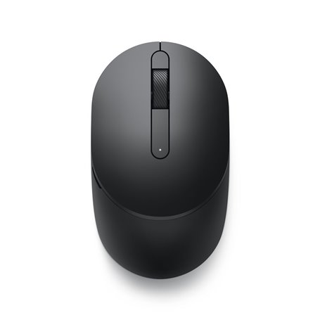 Souris Dell MS3320W-BLK Noir 46,99 €